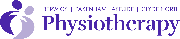 Berwick, Pakenham Lakeside & Clyde North Physiotherapy Logo